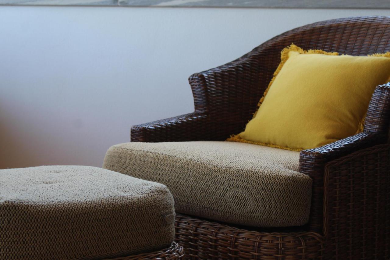 Casa Jose Lourenco Folgosa  Luaran gambar